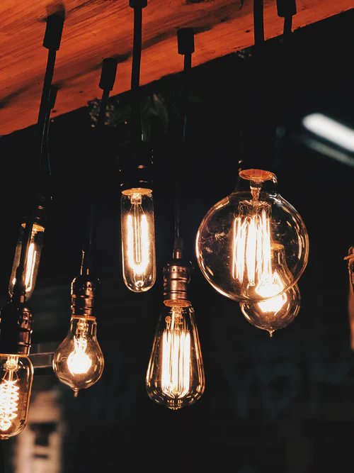 Human Development Index